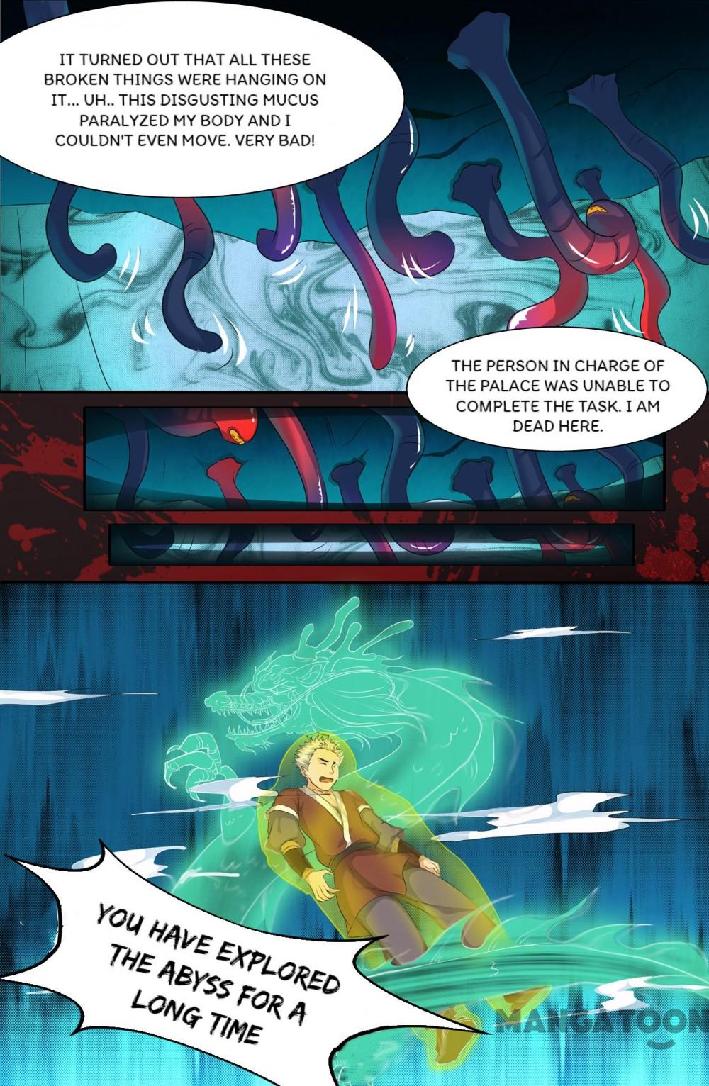 Page 8 of Chapter 150