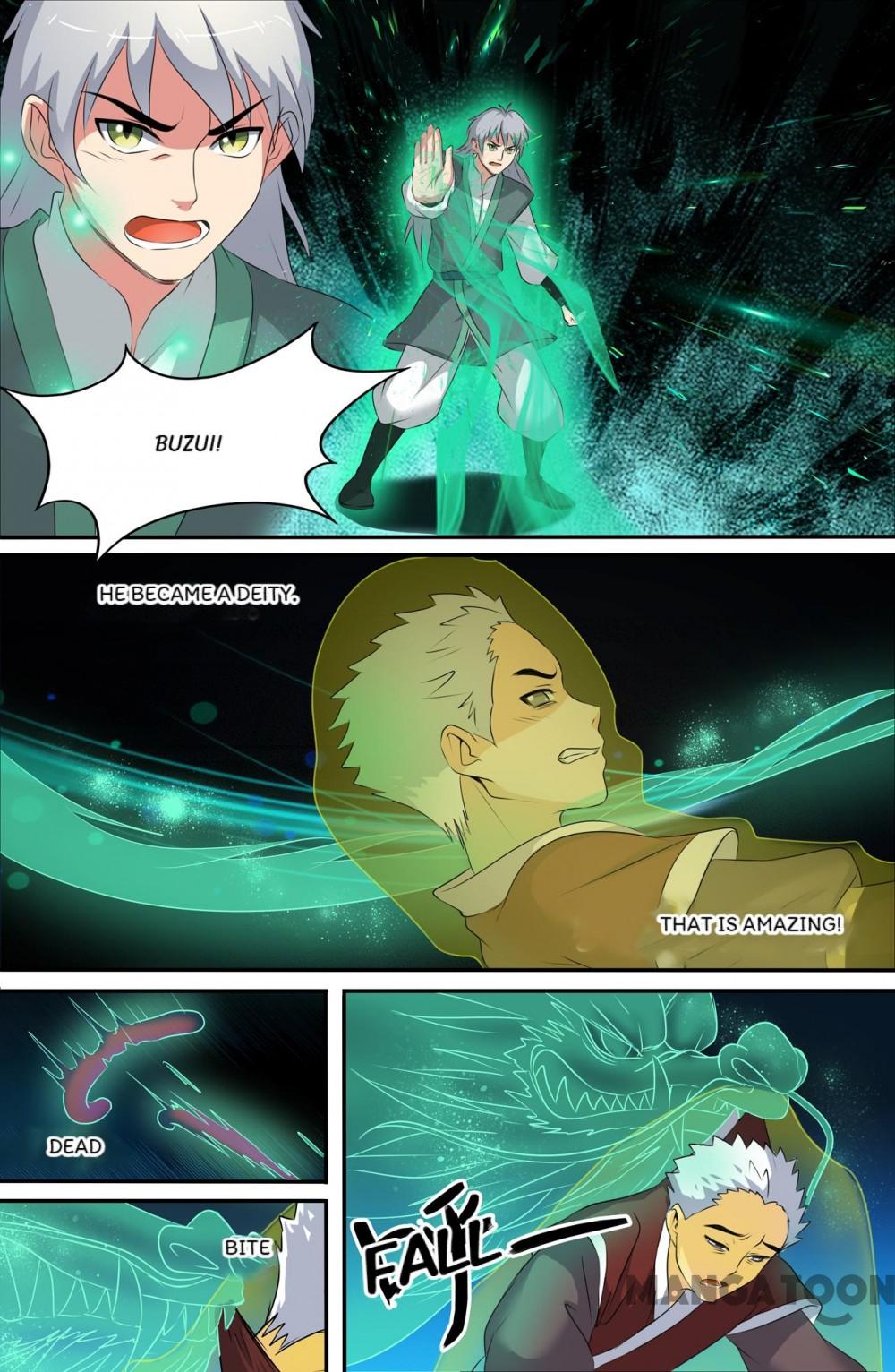 Page 9 of Chapter 150