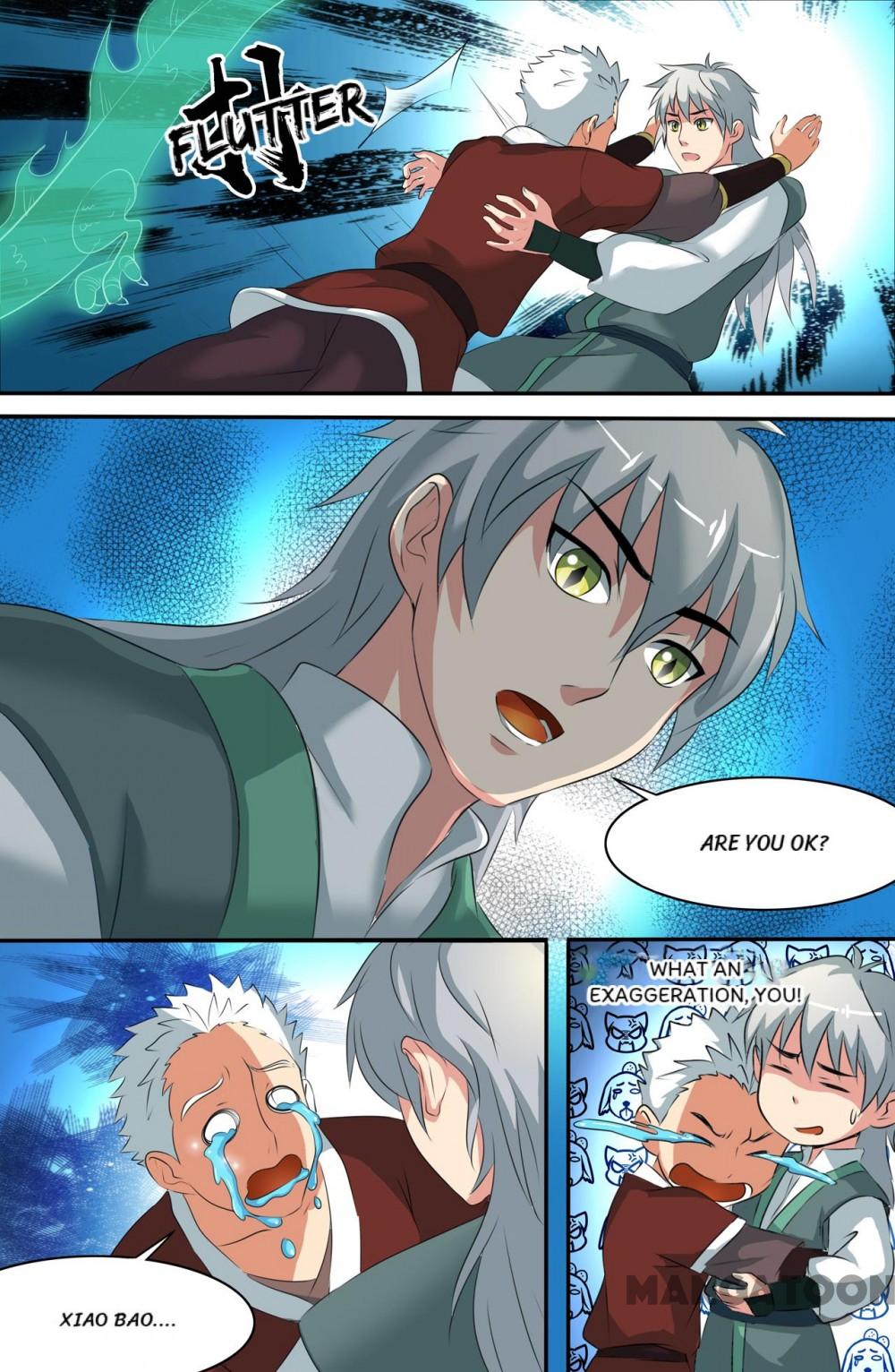 Page 10 of Chapter 150