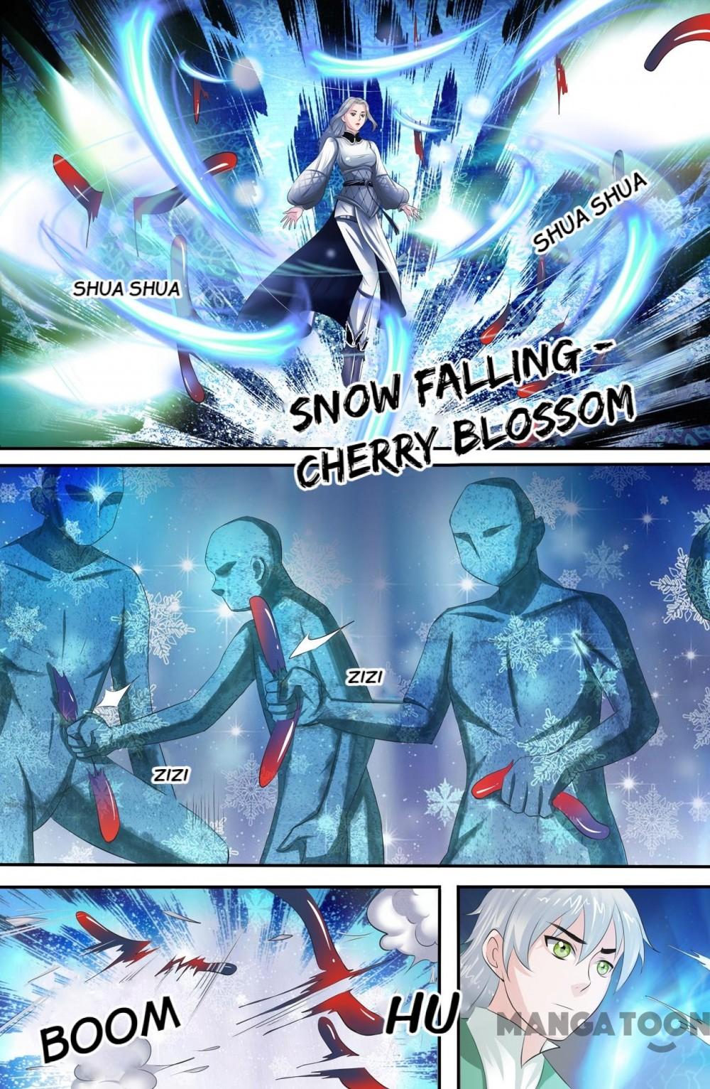 Page 2 of Chapter 151