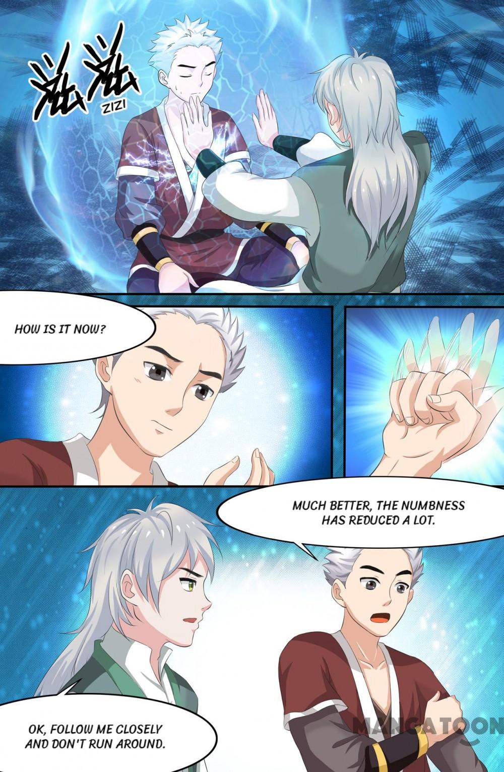 Page 3 of Chapter 151