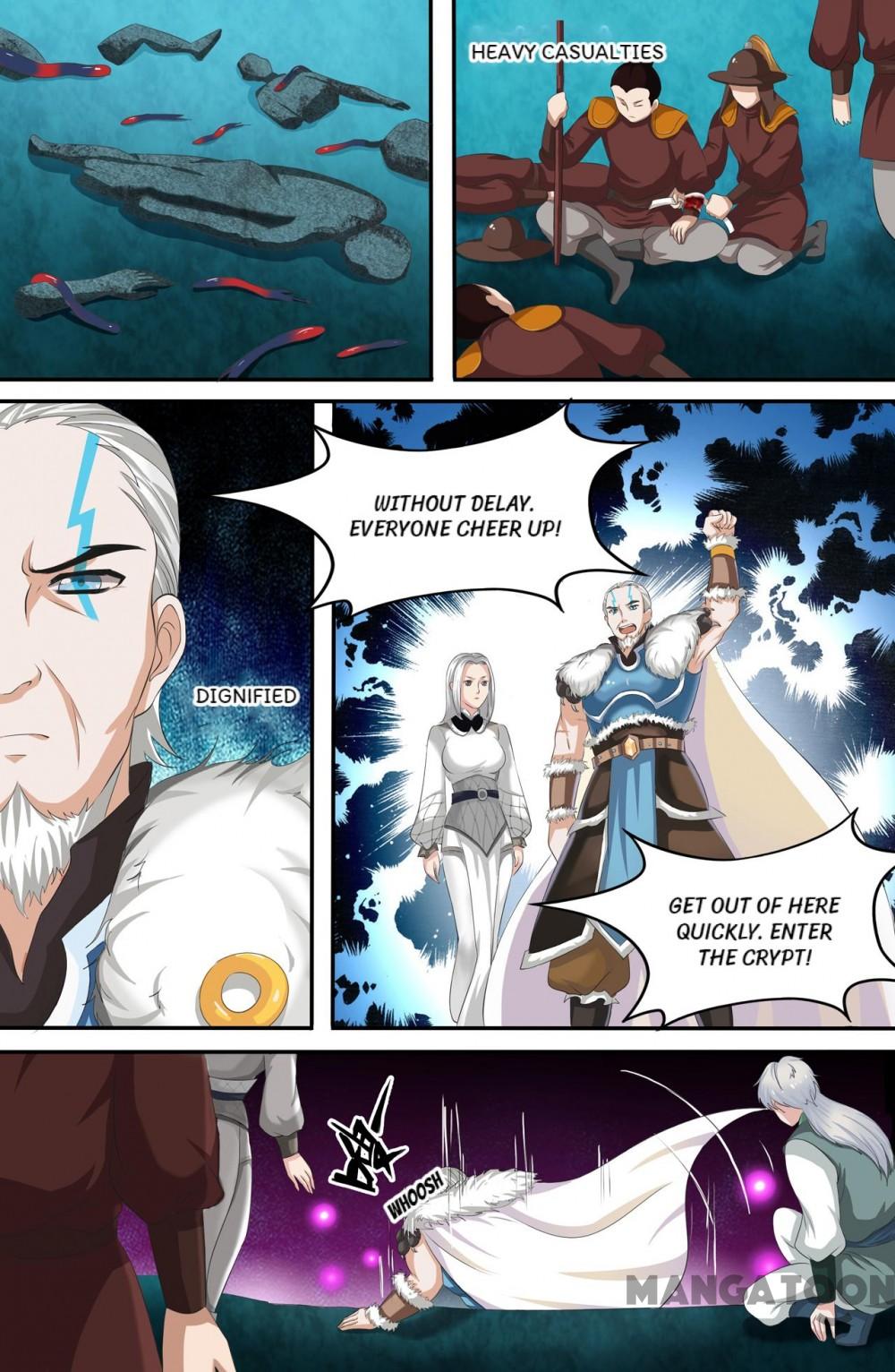 Page 4 of Chapter 151