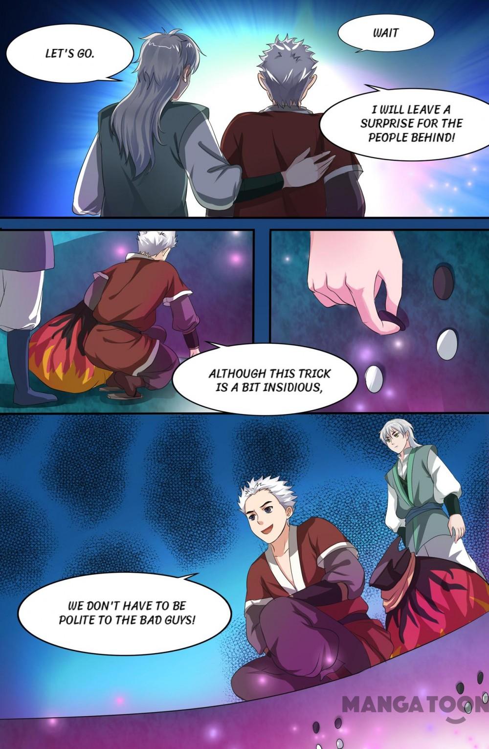 Page 5 of Chapter 151