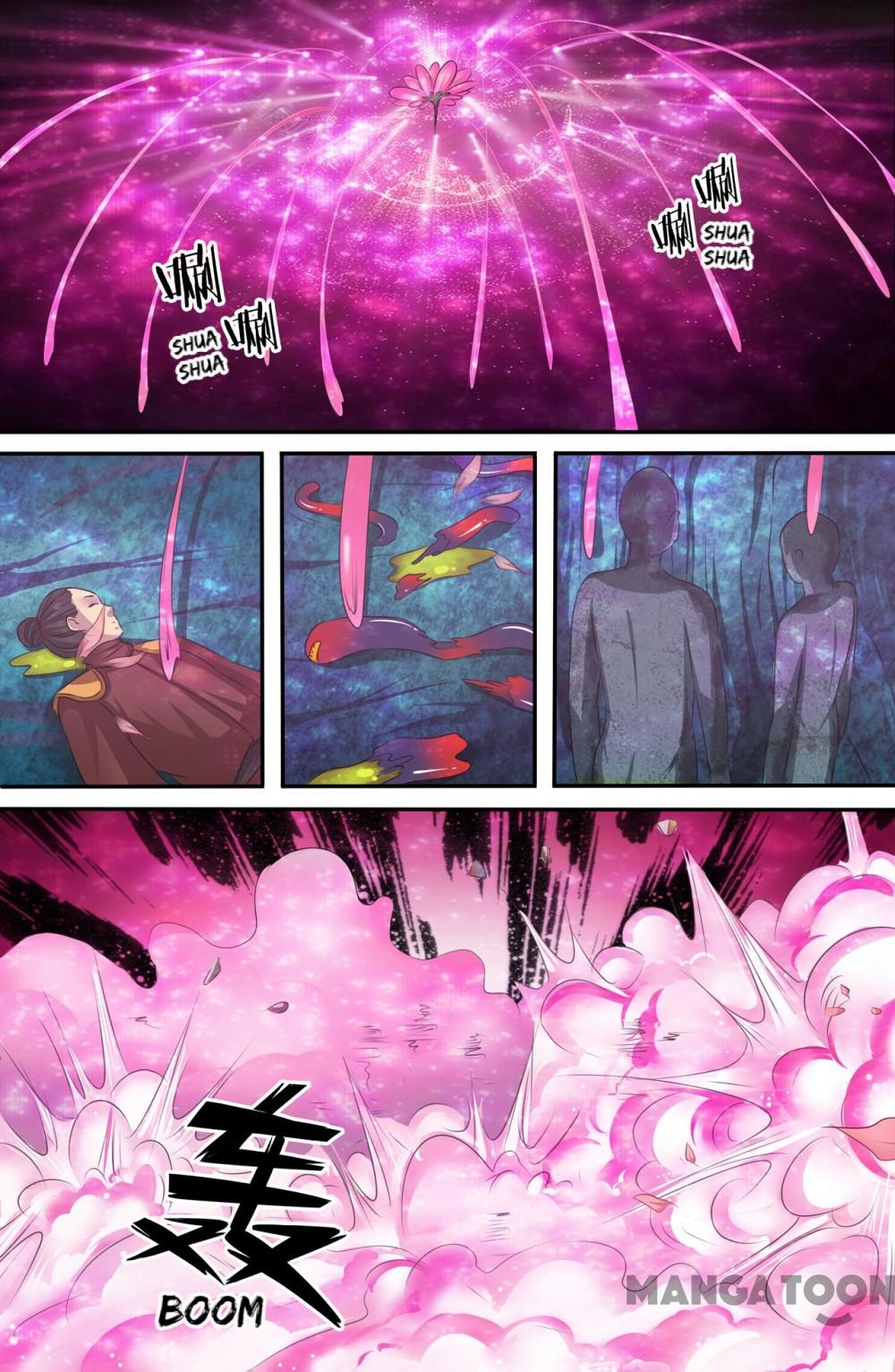 Page 7 of Chapter 151