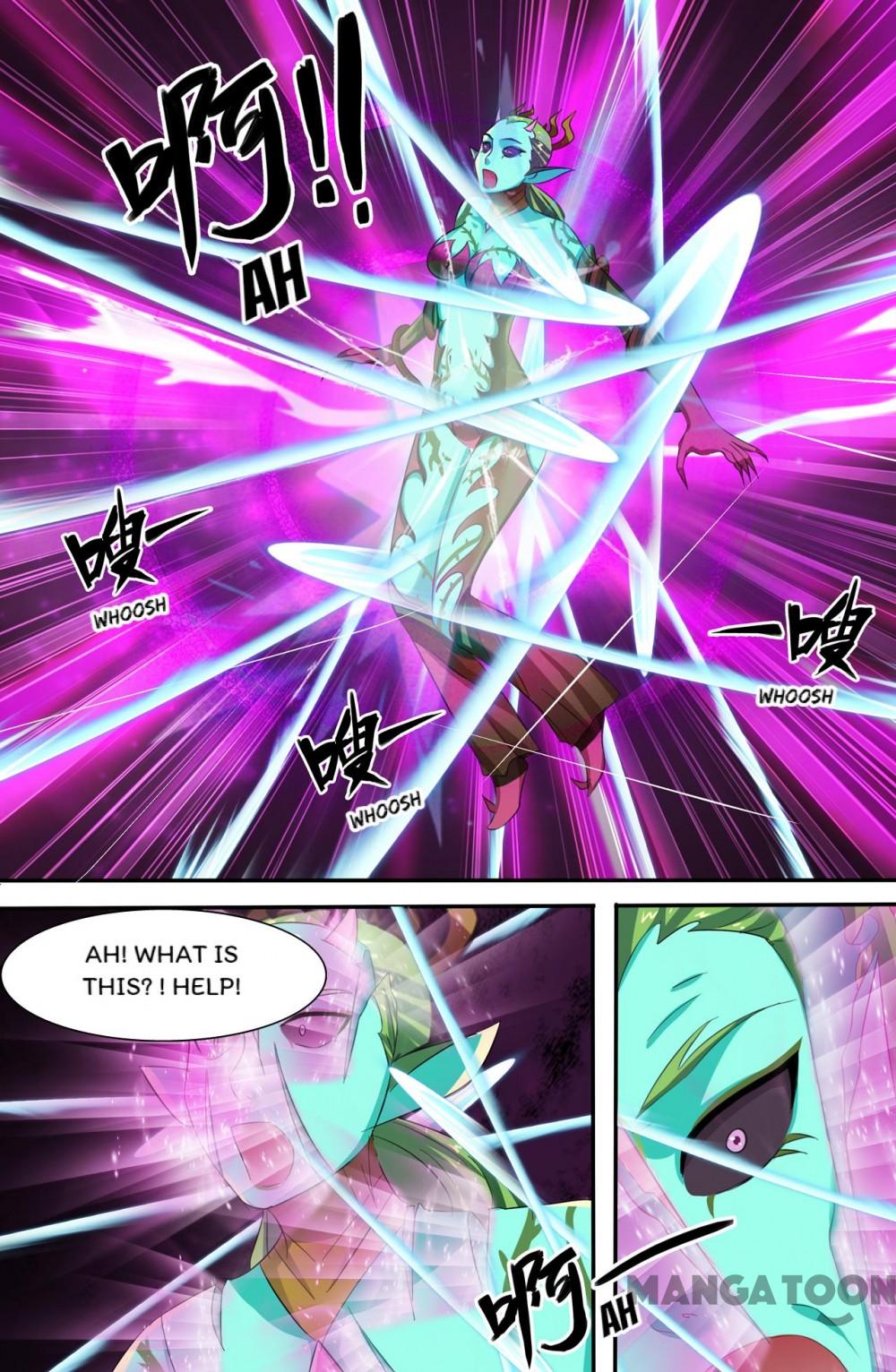 Page 9 of Chapter 151