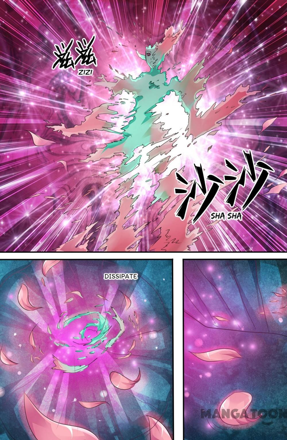 Page 10 of Chapter 151