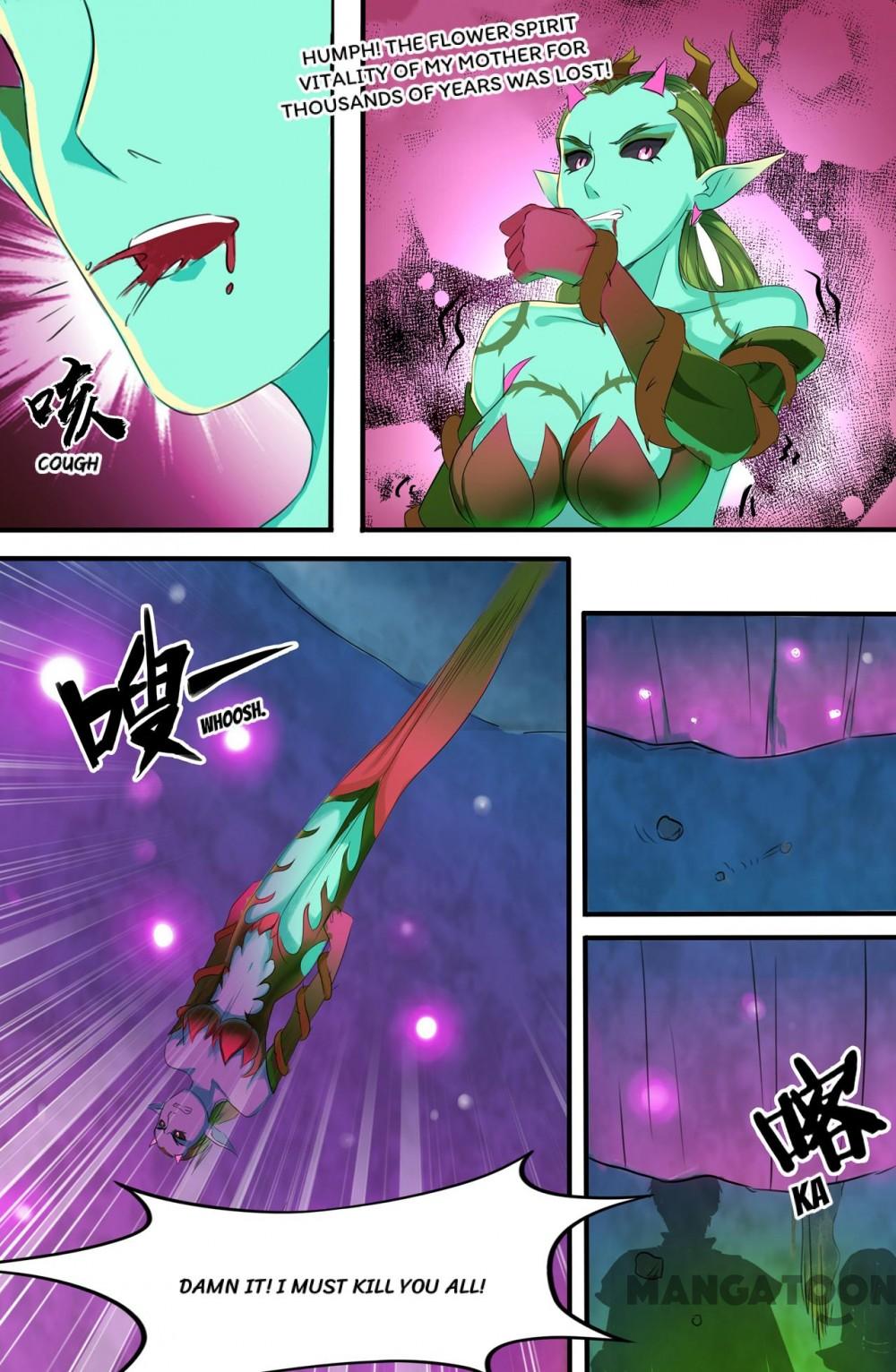 Page 2 of Chapter 152