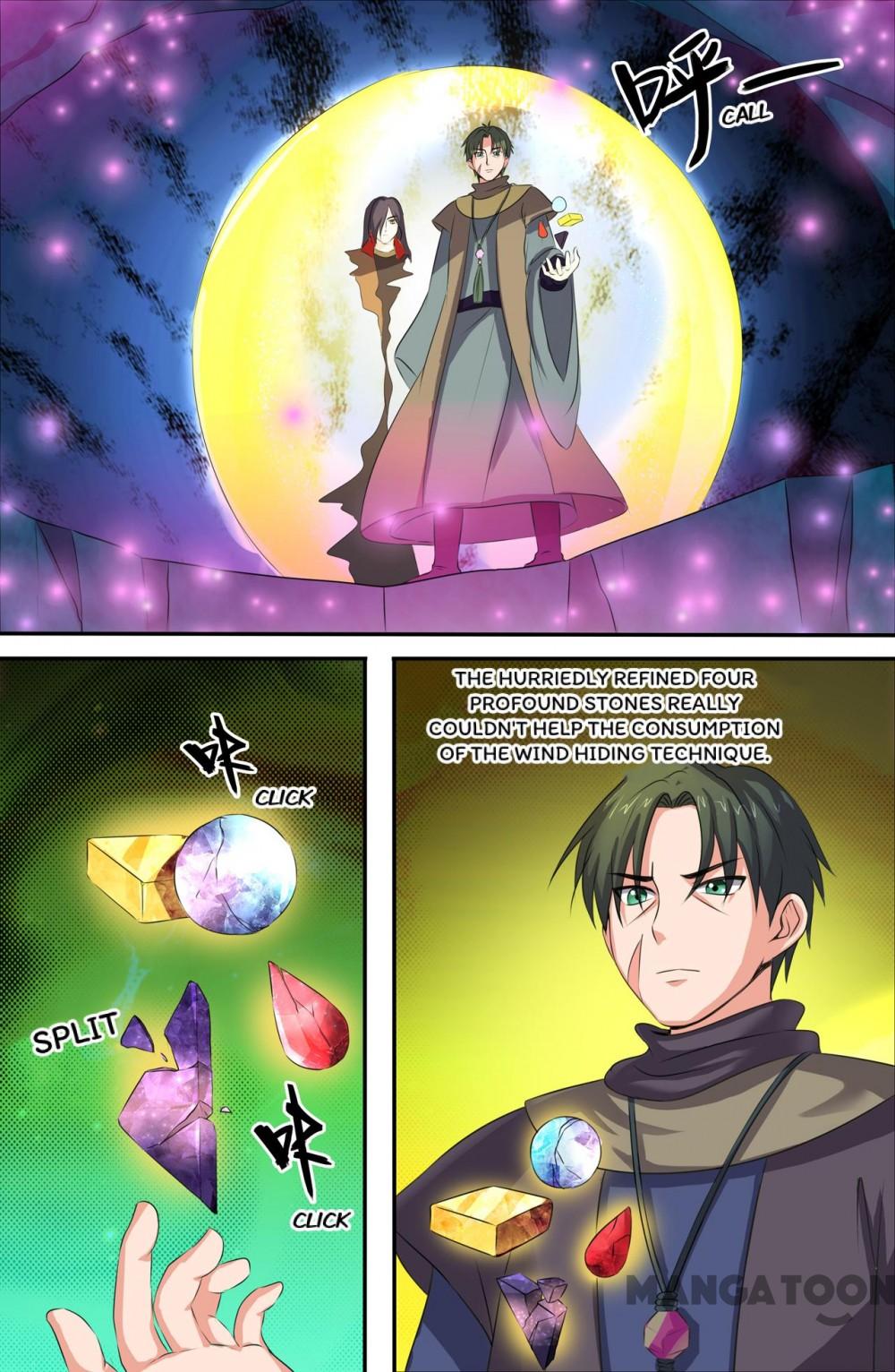 Page 3 of Chapter 152