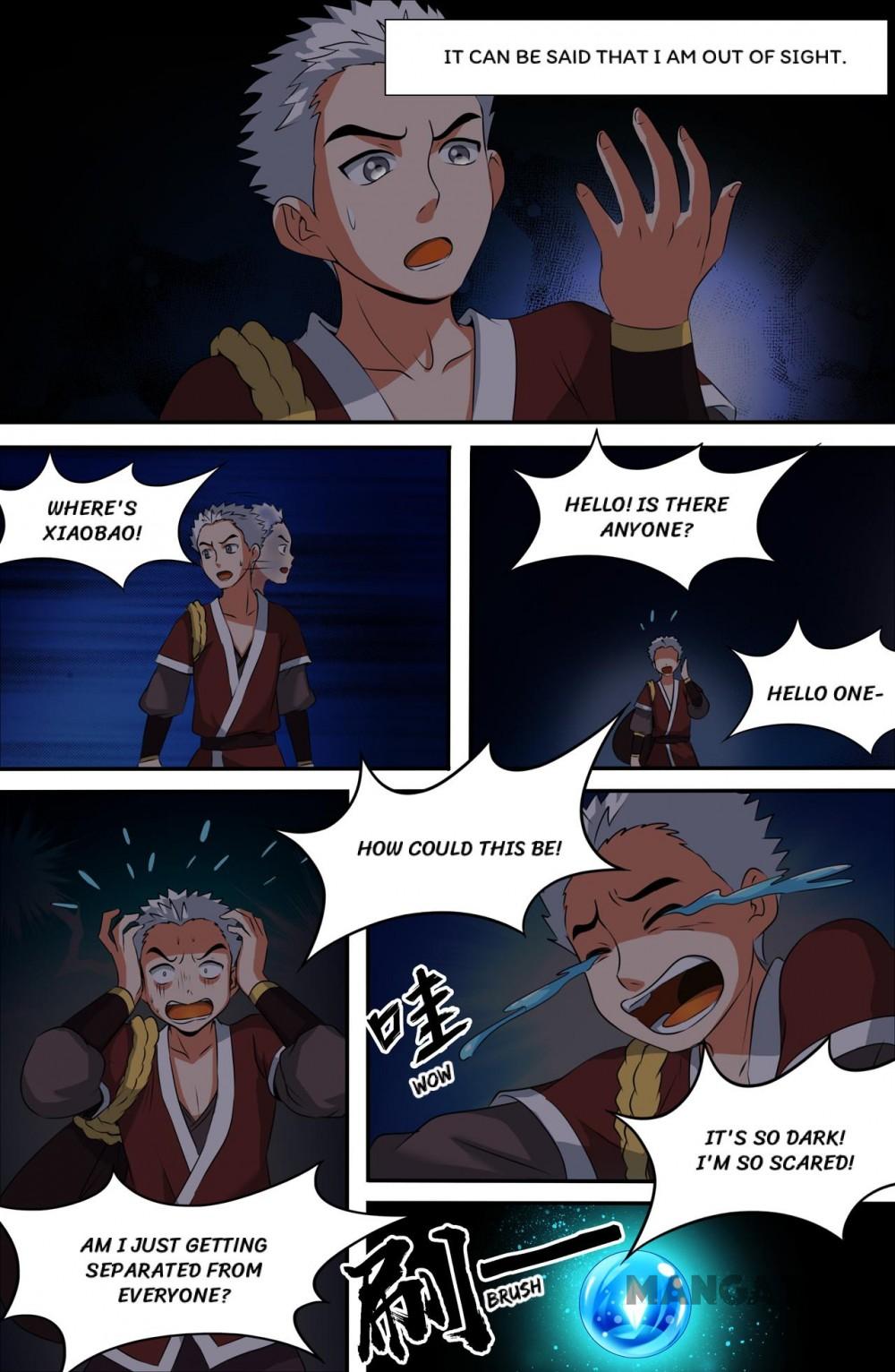 Page 5 of Chapter 152