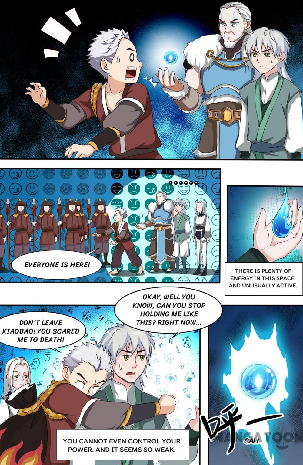Page 6 of Chapter 152