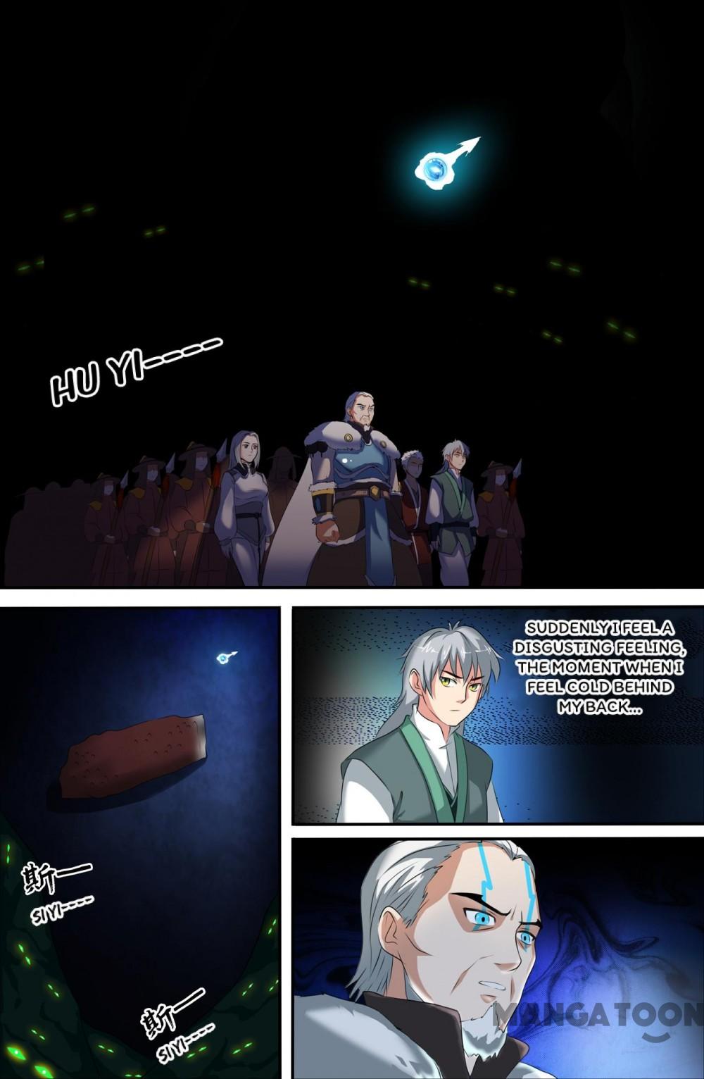 Page 8 of Chapter 152