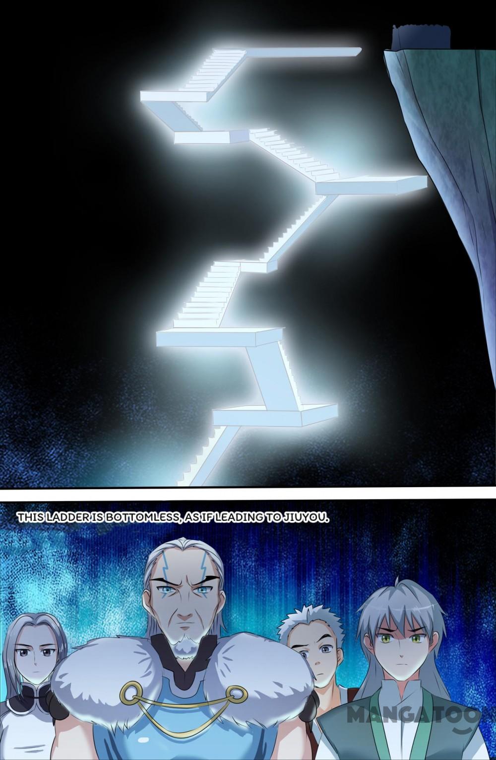 Page 9 of Chapter 152