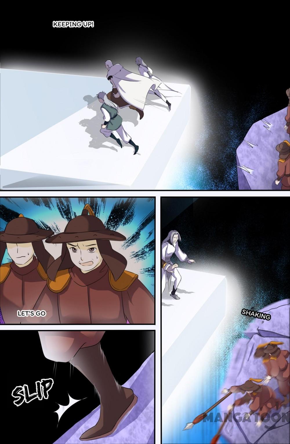 Page 10 of Chapter 152