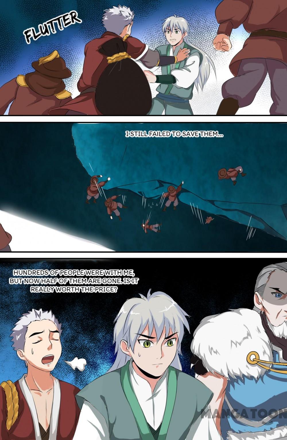 Page 3 of Chapter 153