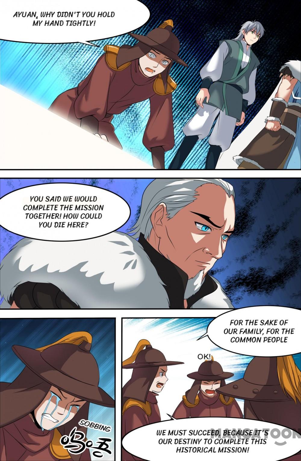 Page 4 of Chapter 153