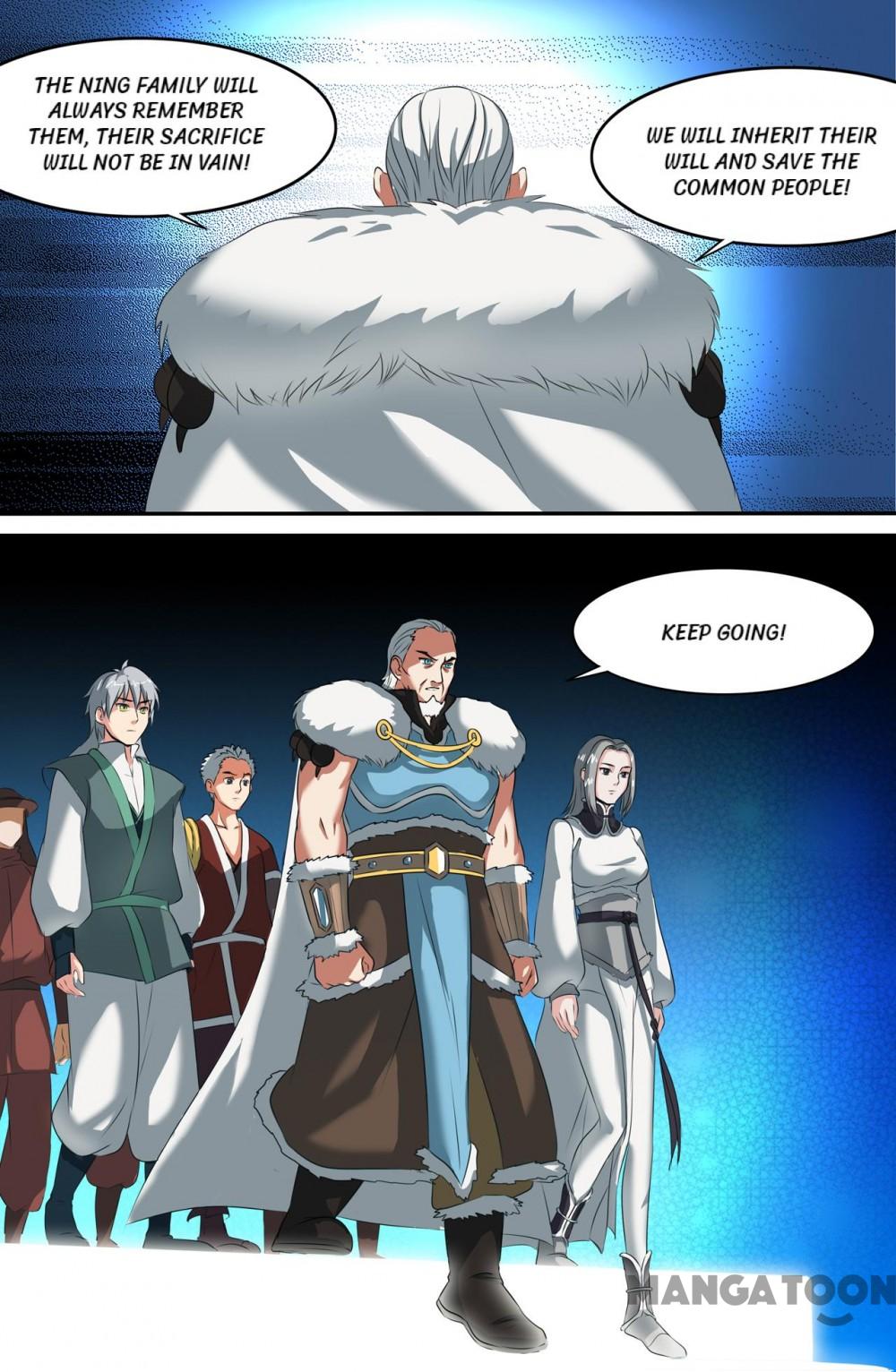 Page 5 of Chapter 153