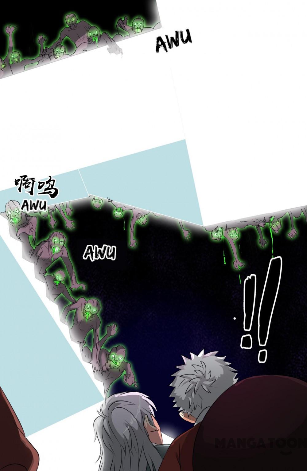 Page 8 of Chapter 153