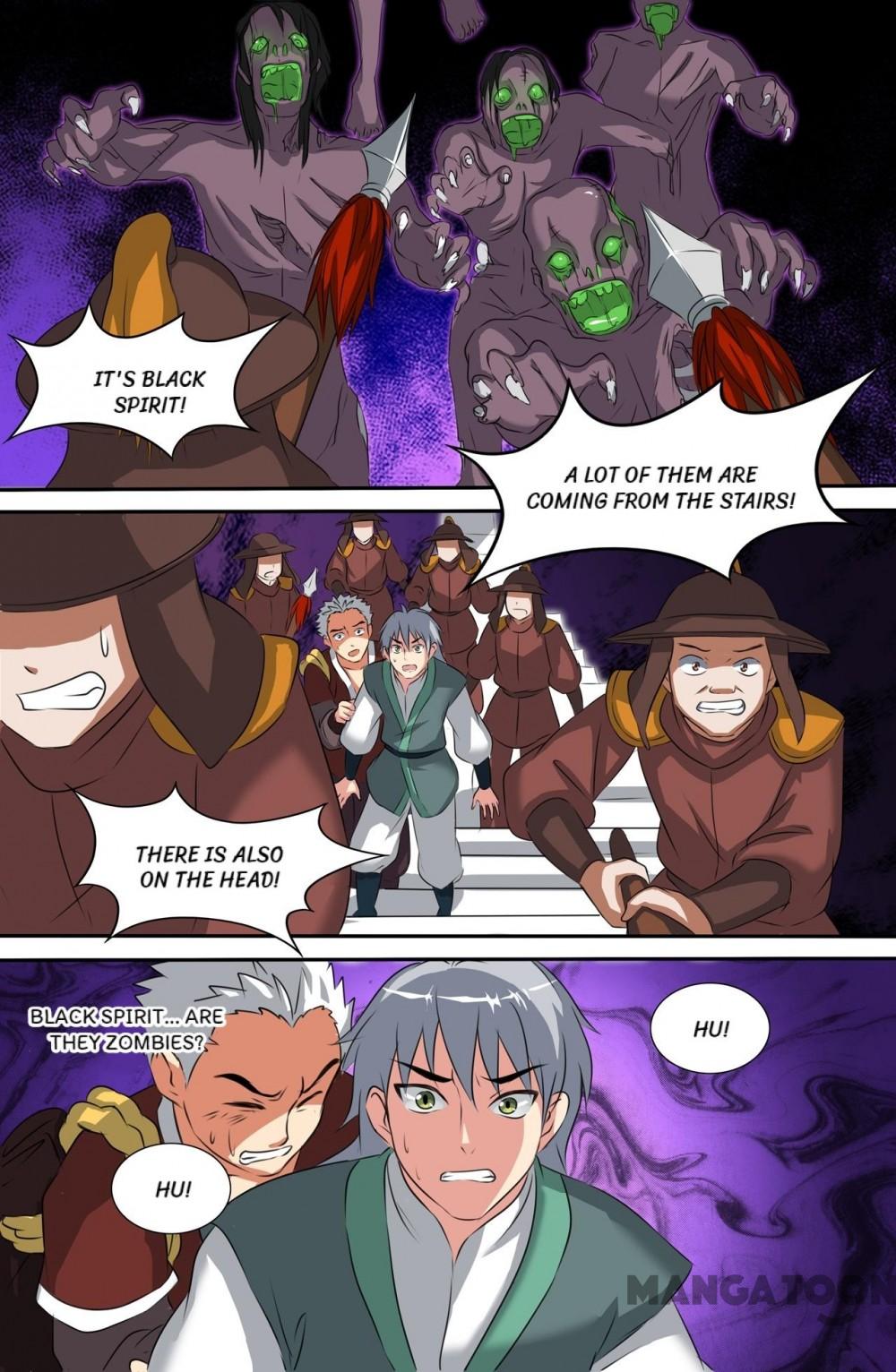Page 9 of Chapter 153