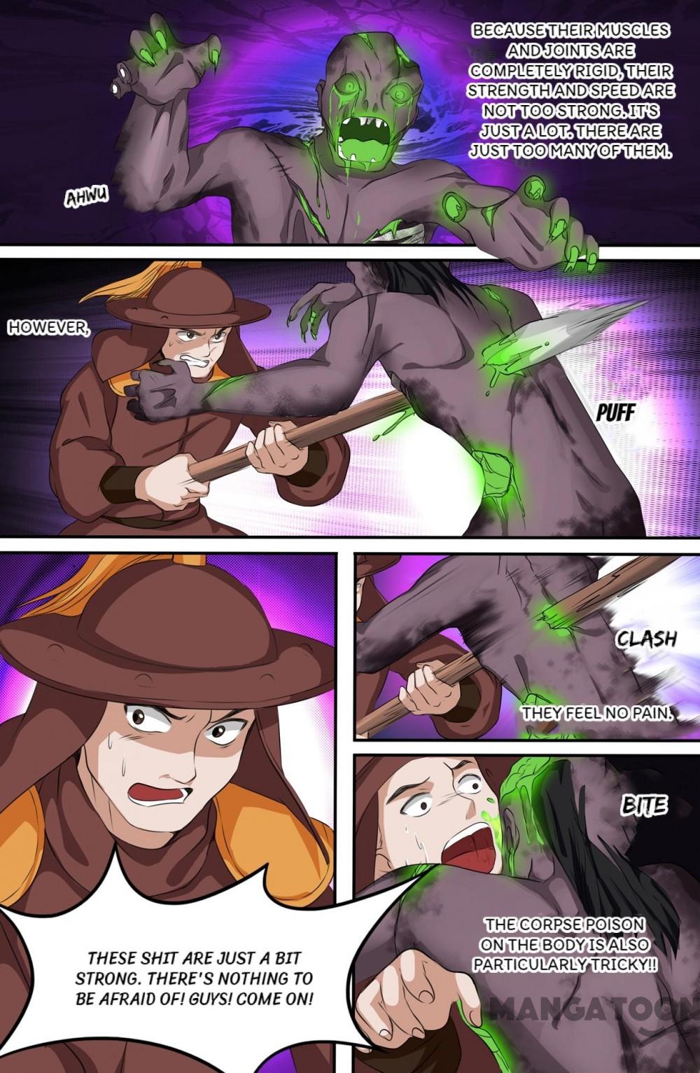 Page 10 of Chapter 153