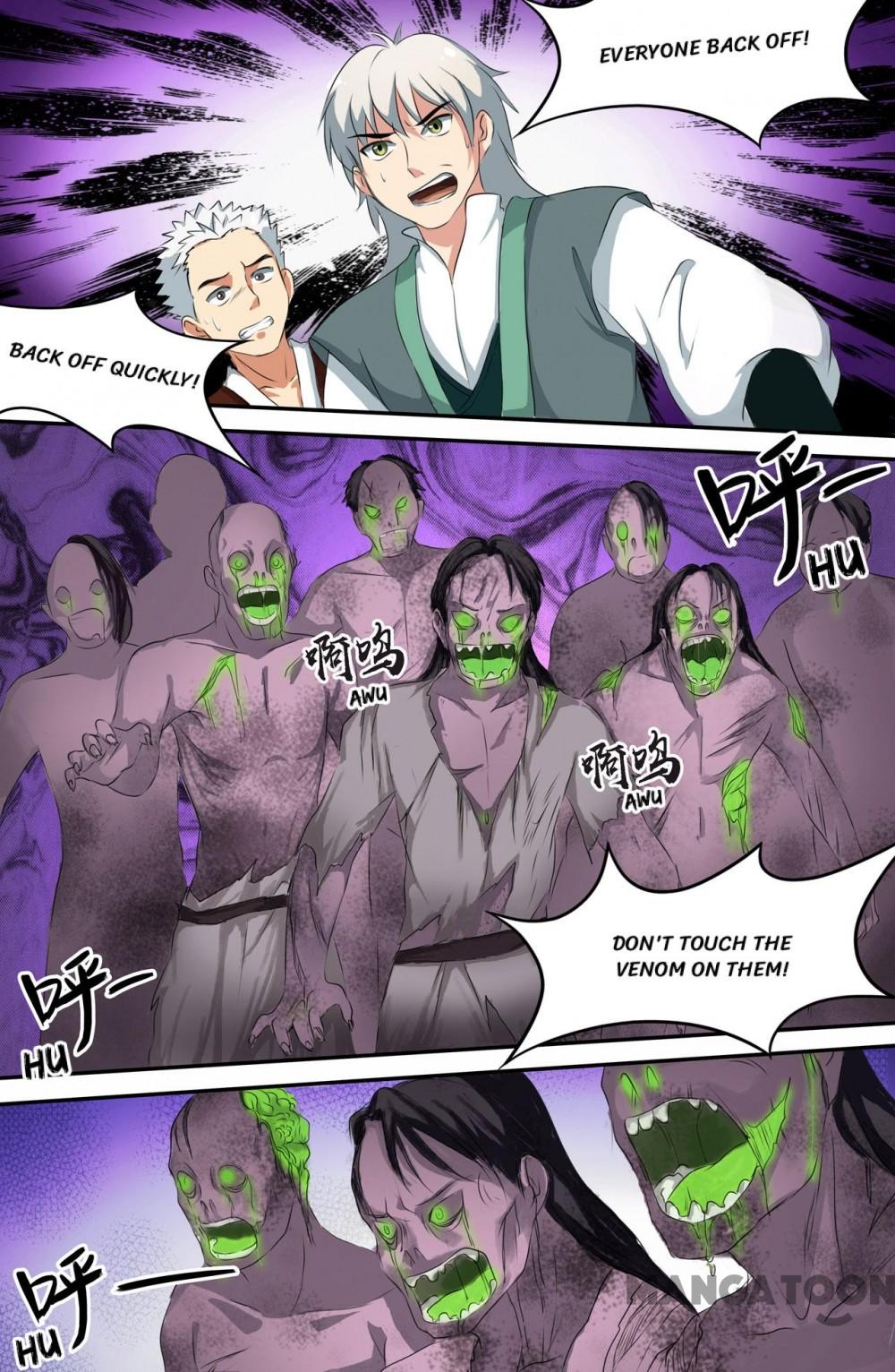 Page 2 of Chapter 154
