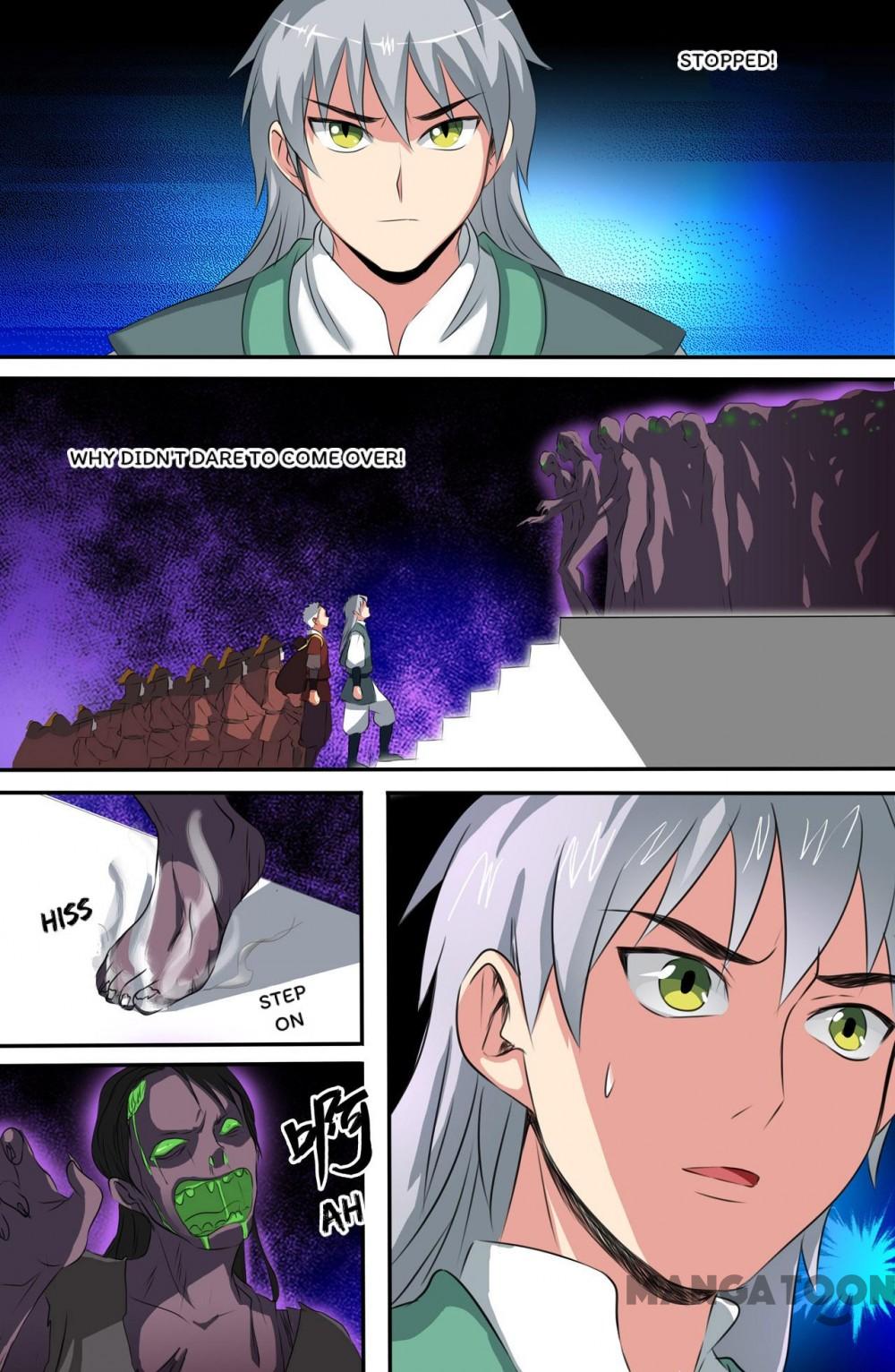 Page 3 of Chapter 154