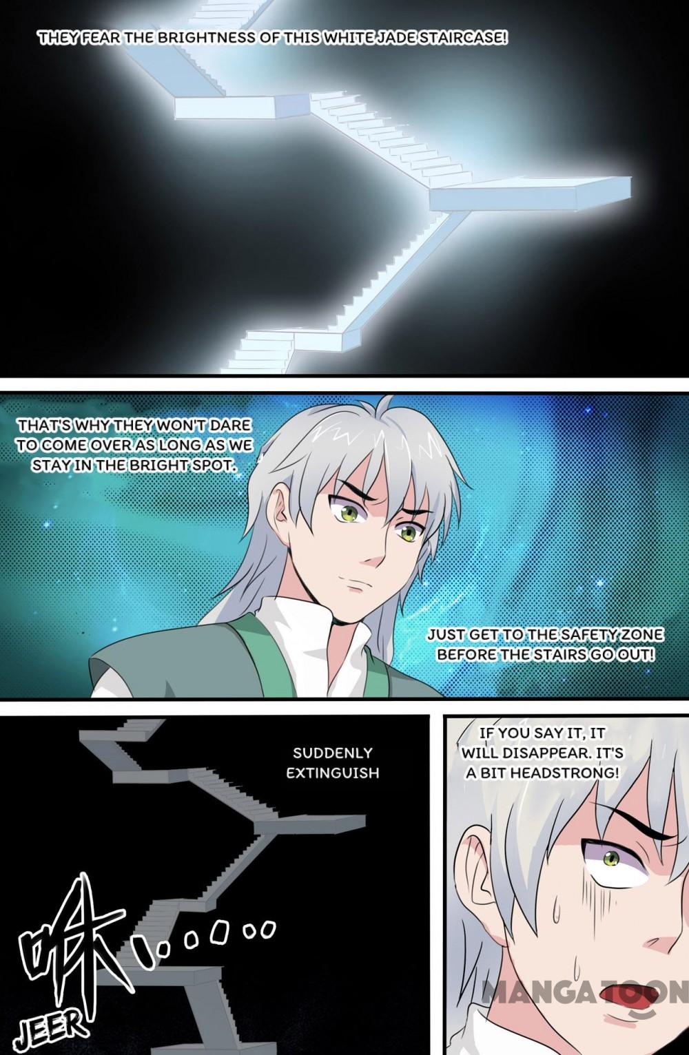 Page 4 of Chapter 154