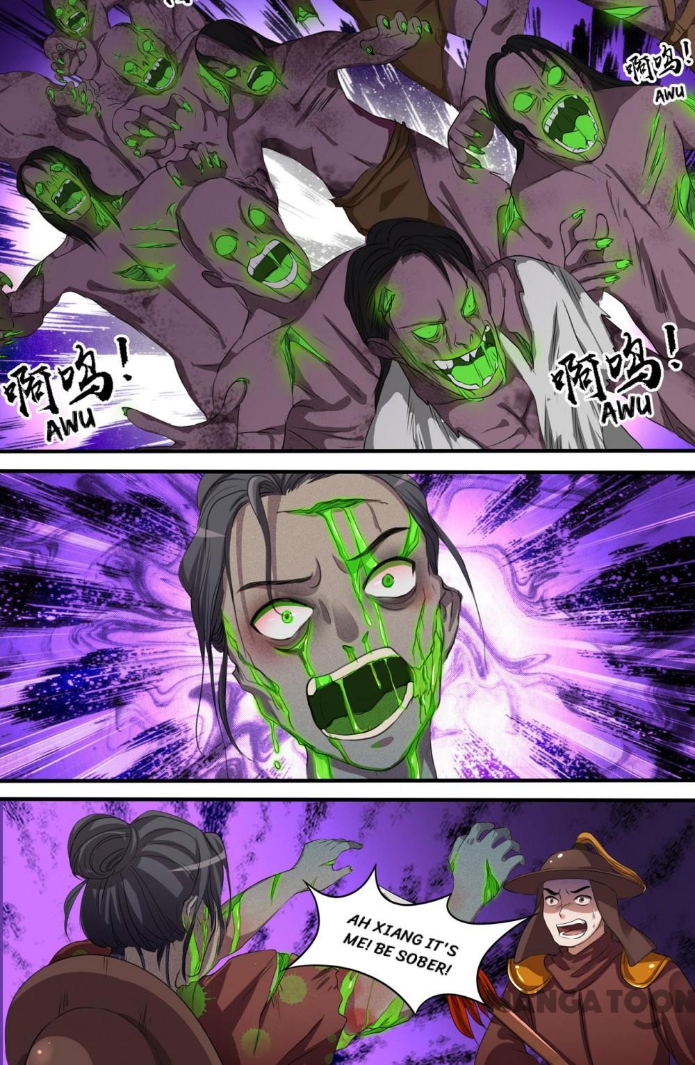 Page 5 of Chapter 154
