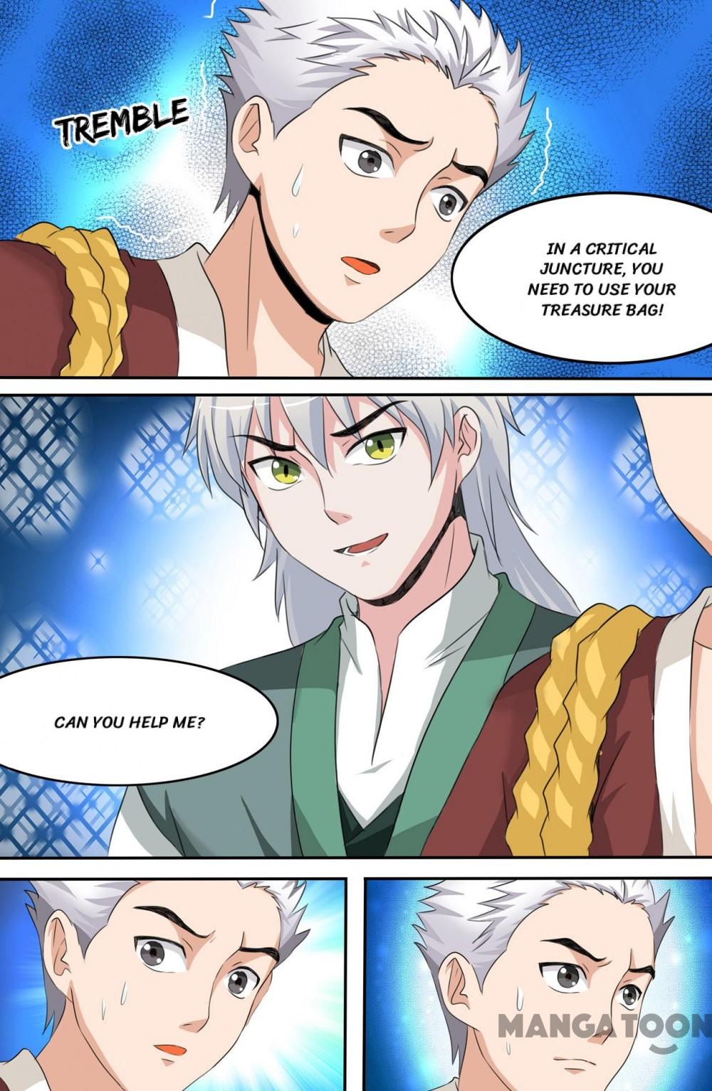Page 7 of Chapter 154