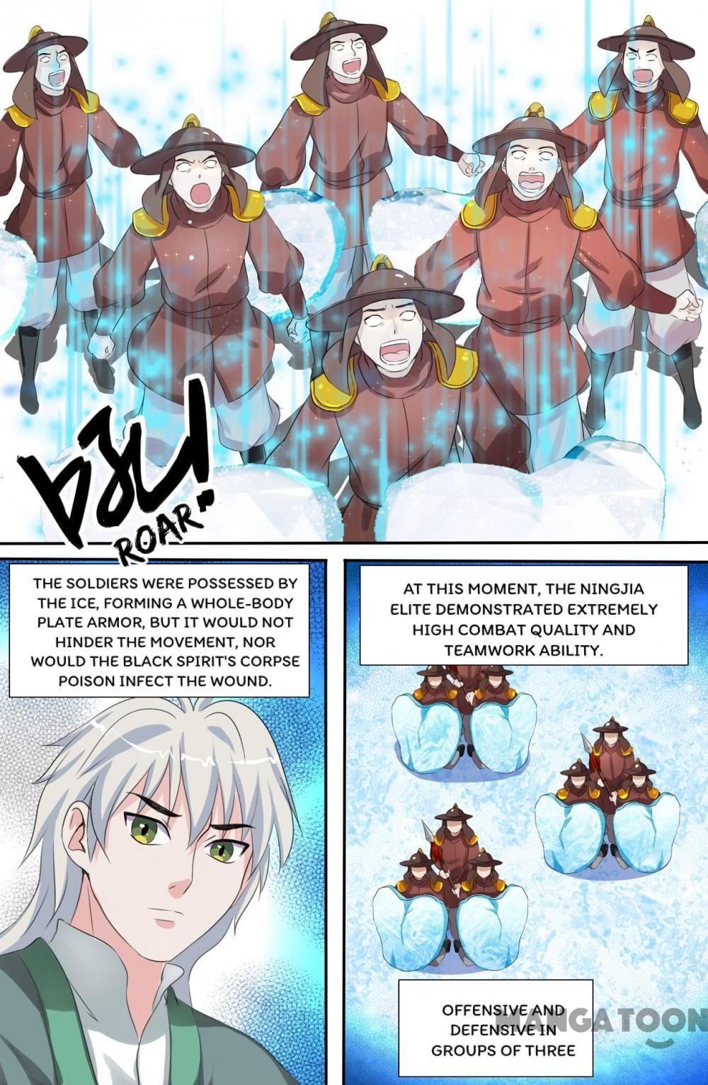 Page 9 of Chapter 154