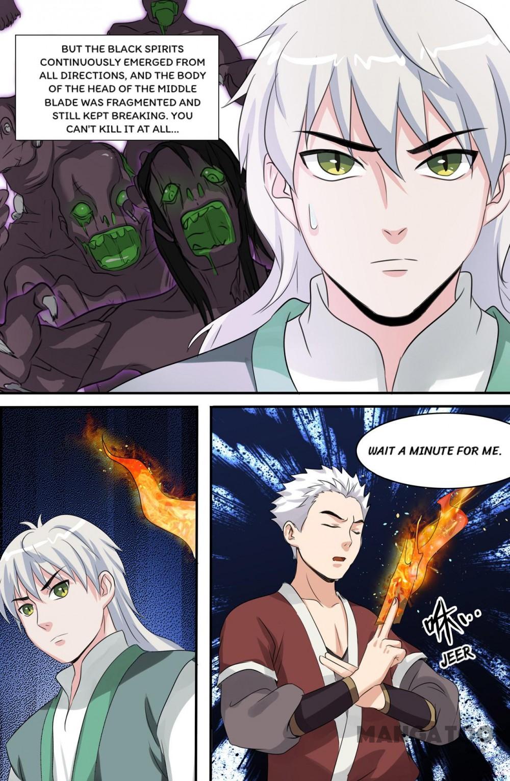 Page 10 of Chapter 154