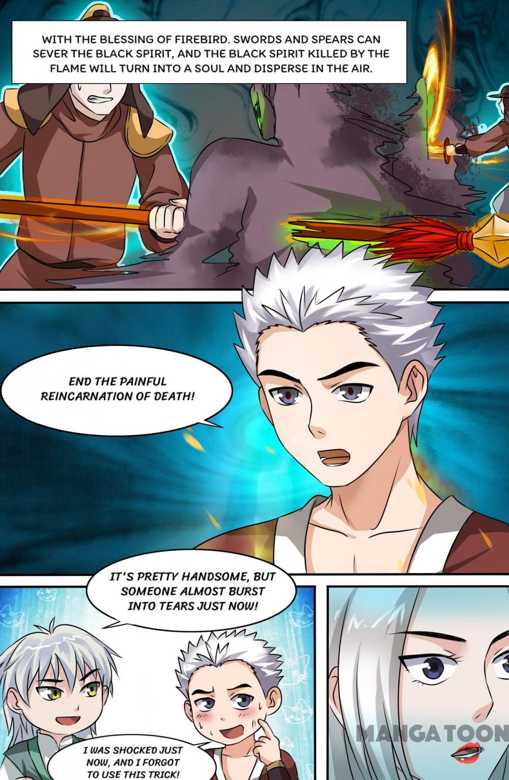 Page 3 of Chapter 155