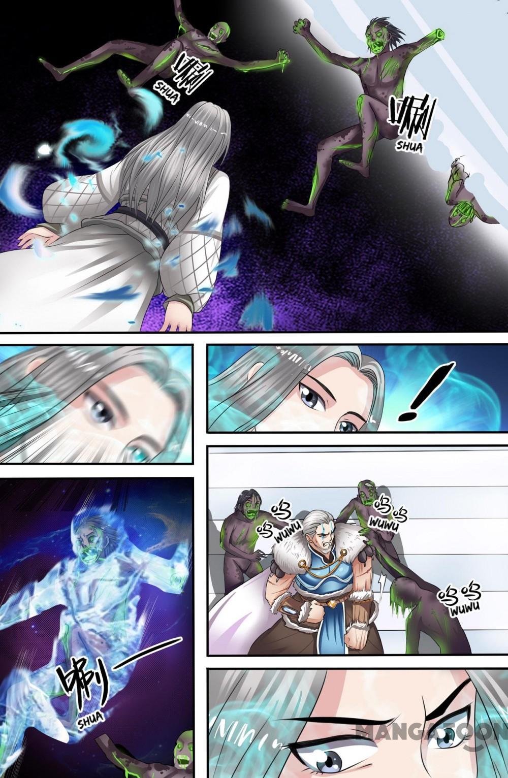 Page 5 of Chapter 155