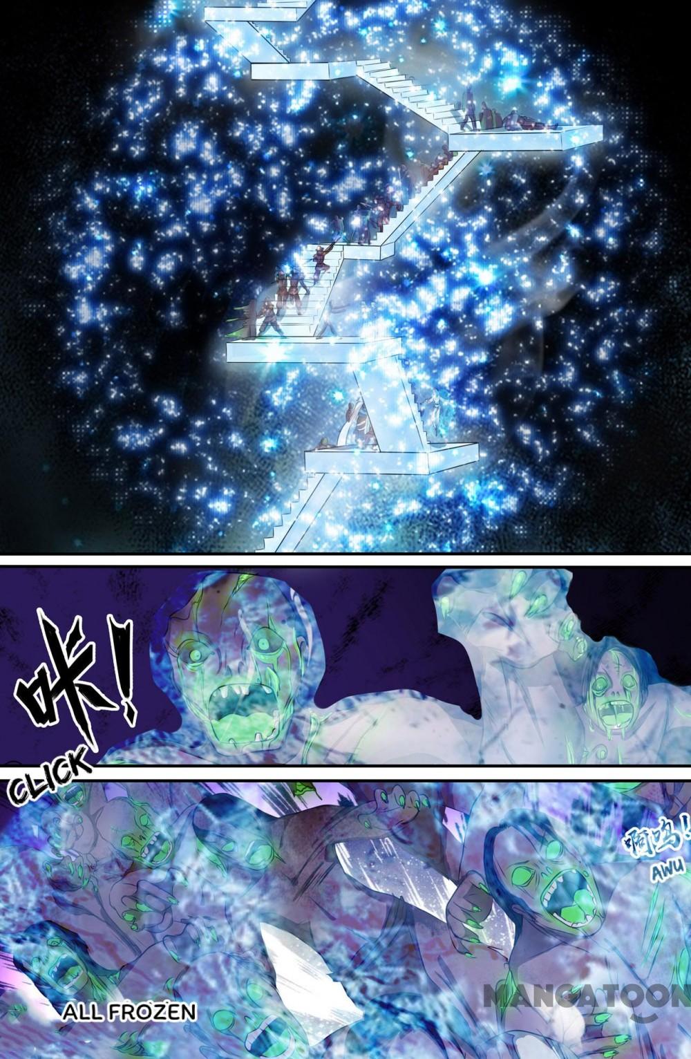Page 6 of Chapter 155