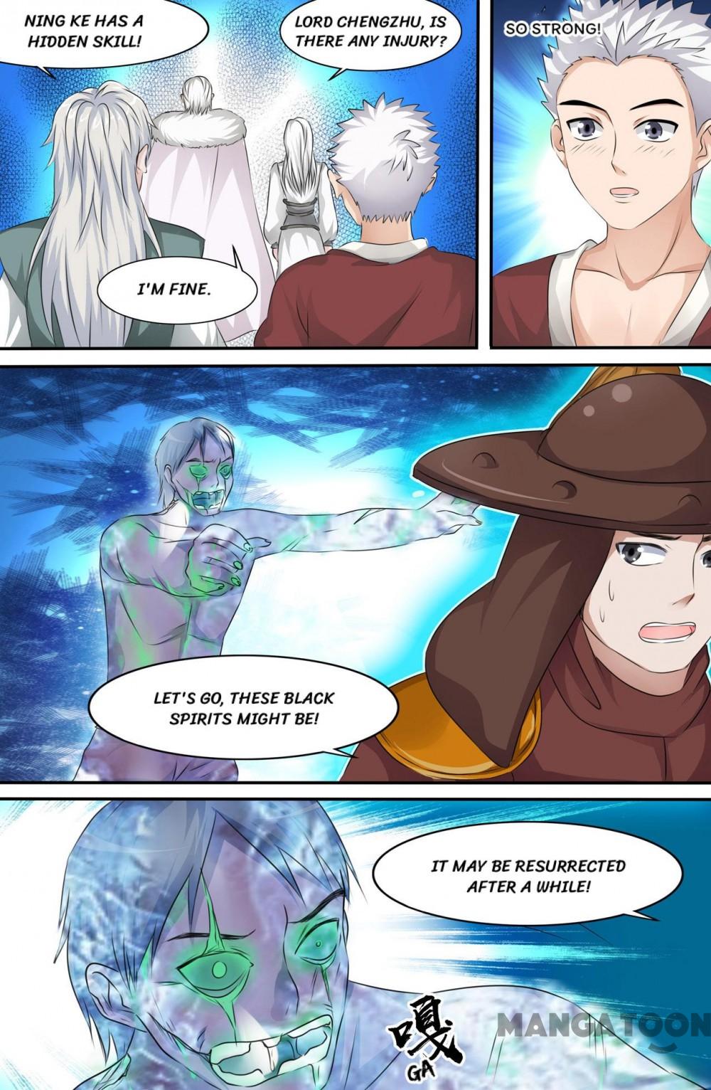 Page 8 of Chapter 155