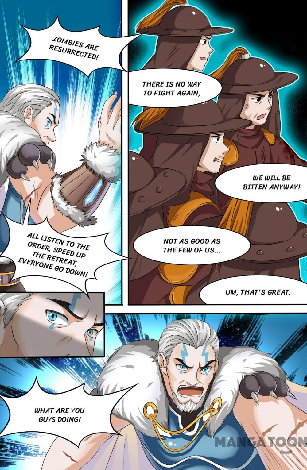 Page 10 of Chapter 155