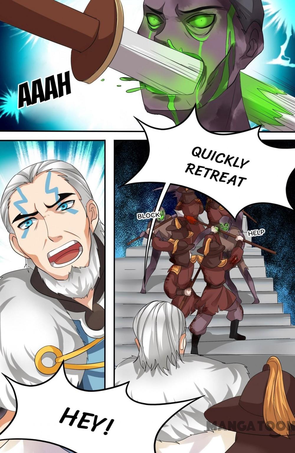 Page 1 of Chapter 156