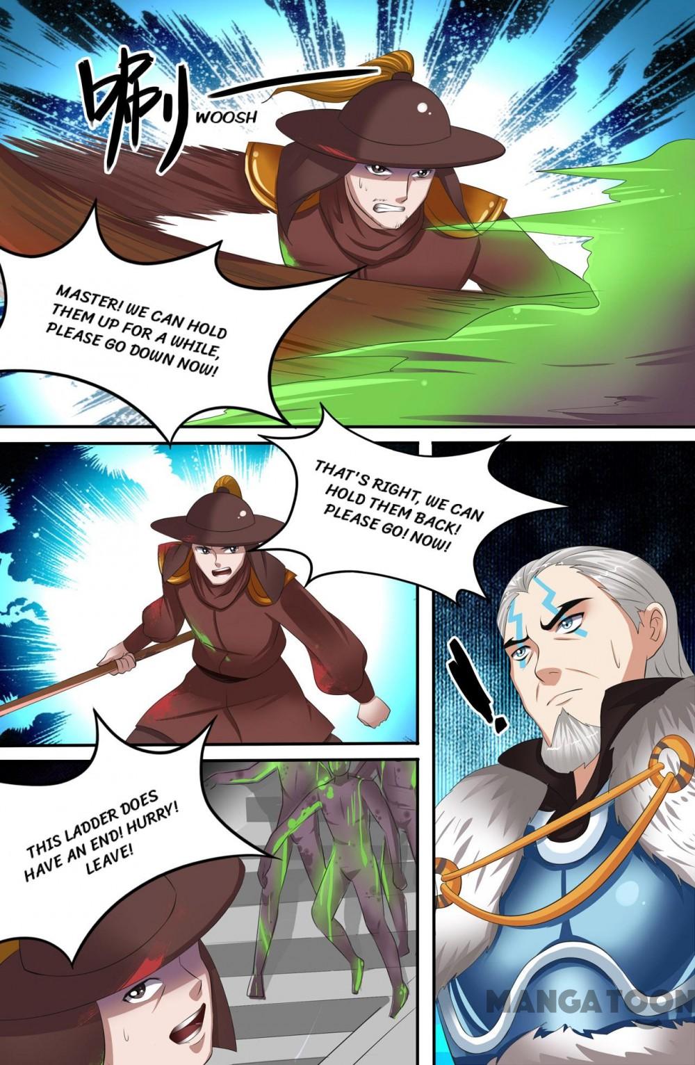 Page 2 of Chapter 156