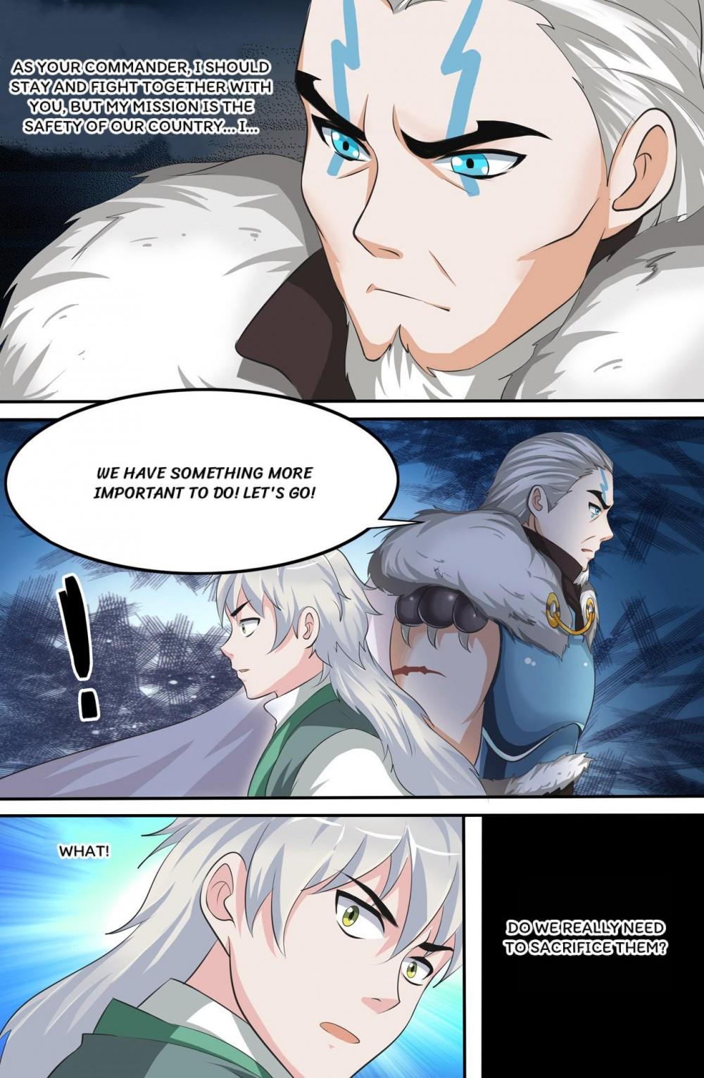 Page 3 of Chapter 156