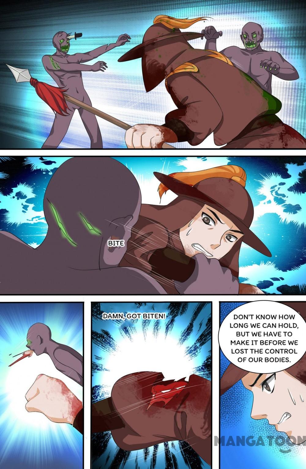 Page 4 of Chapter 156