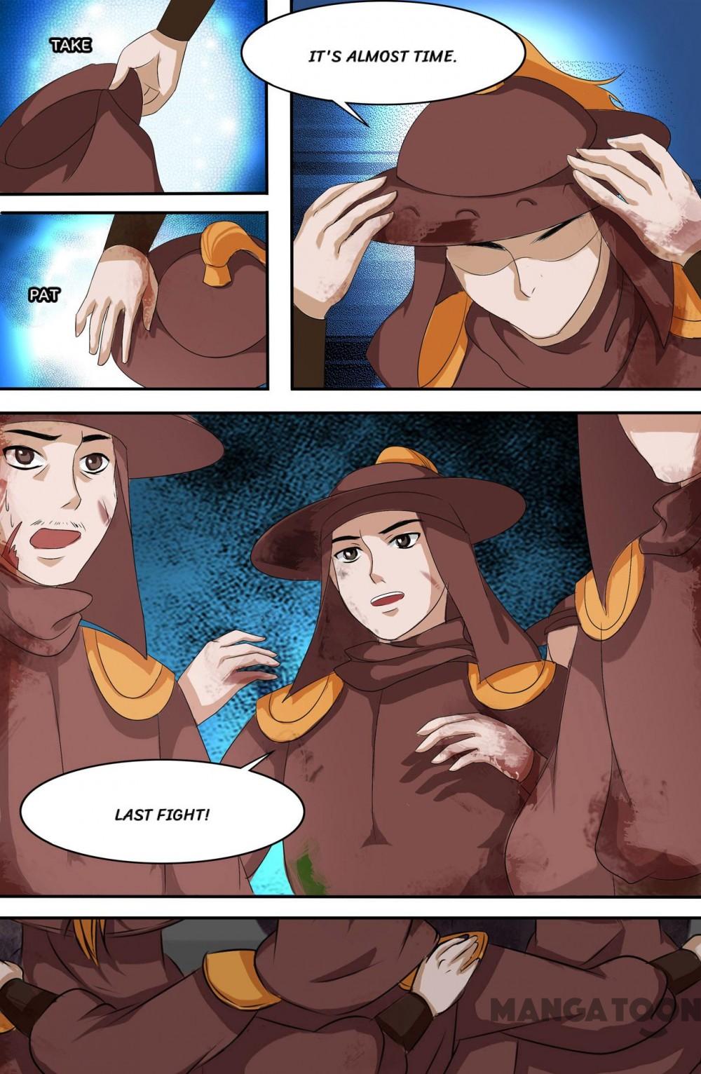 Page 6 of Chapter 156