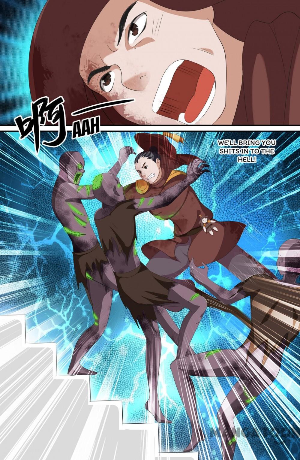 Page 8 of Chapter 156