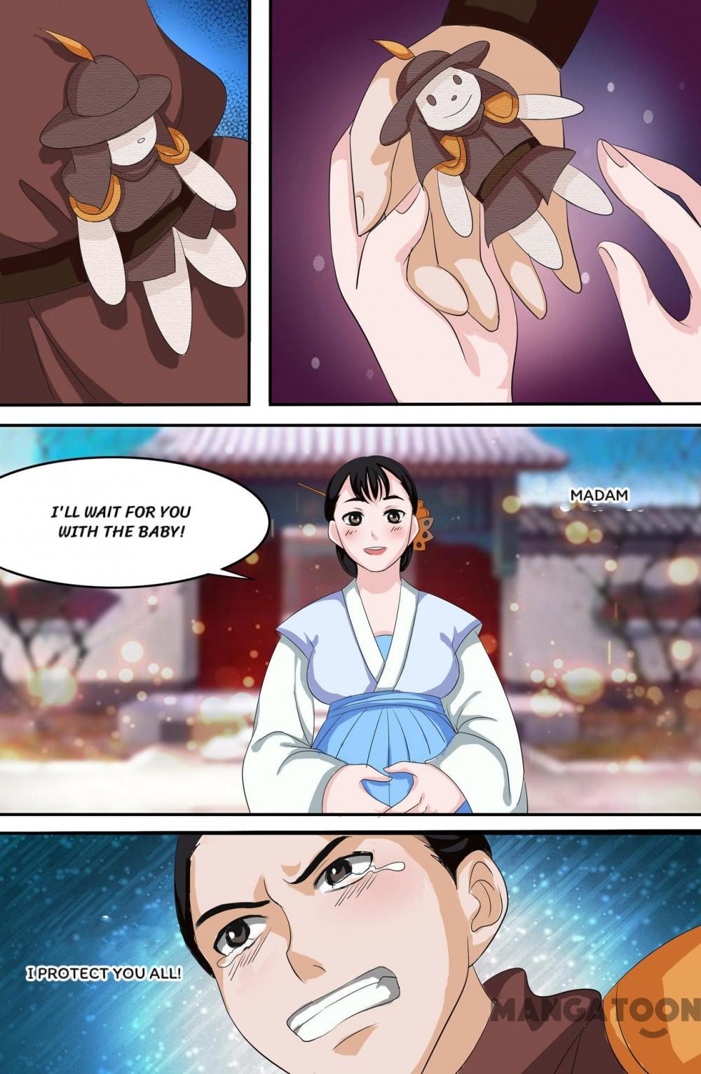 Page 9 of Chapter 156