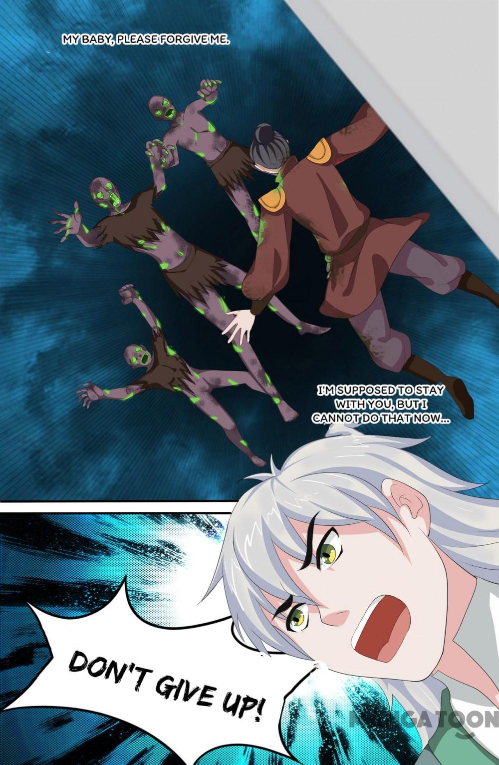 Page 10 of Chapter 156