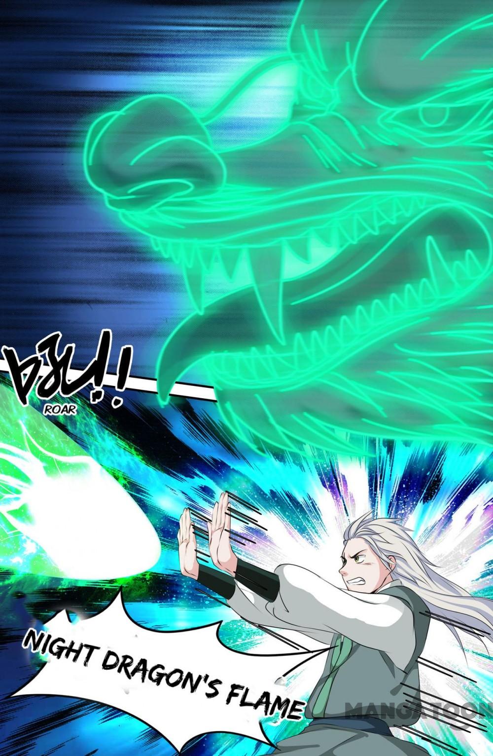 Page 1 of Chapter 157