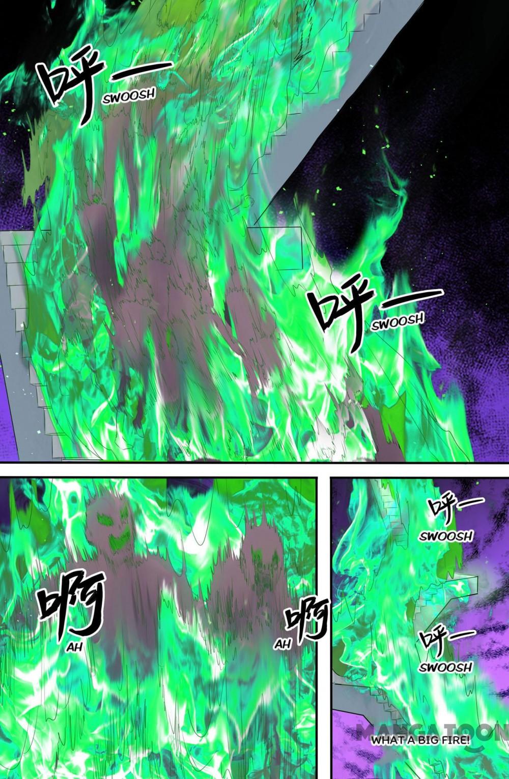 Page 2 of Chapter 157