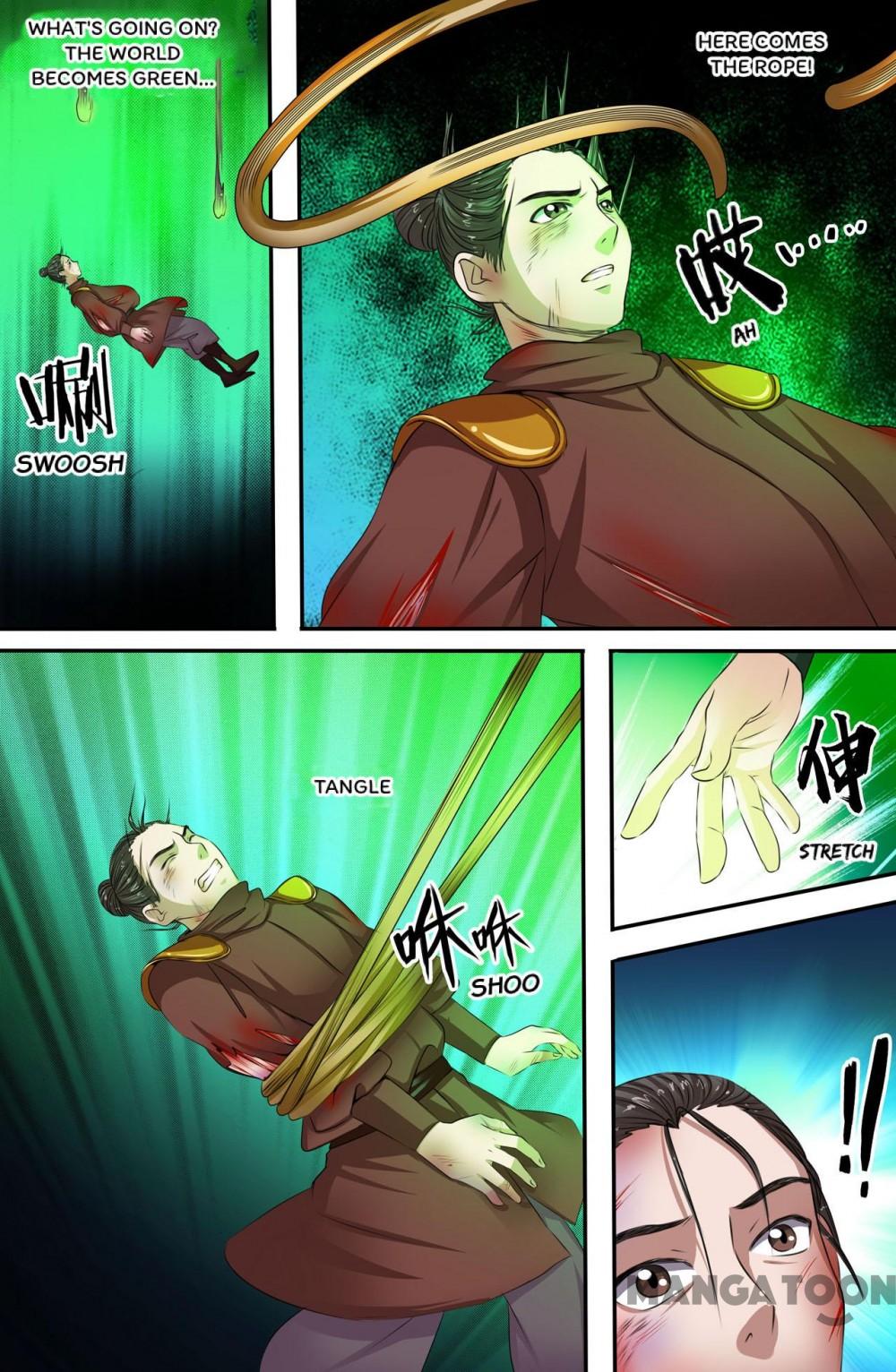 Page 3 of Chapter 157