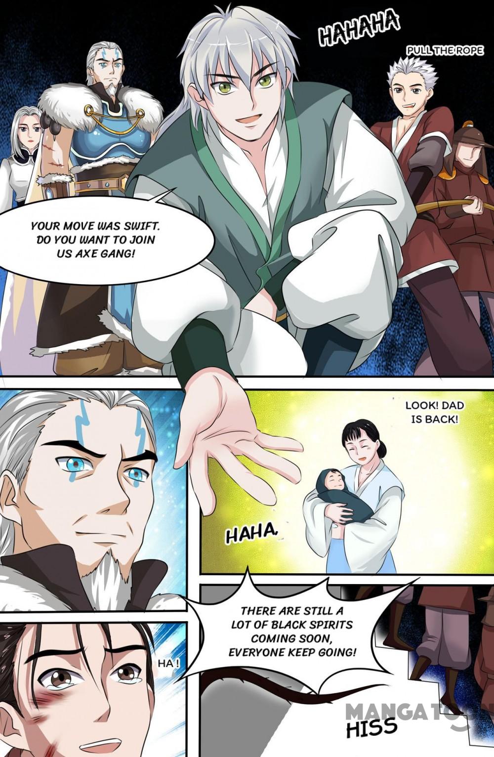 Page 4 of Chapter 157