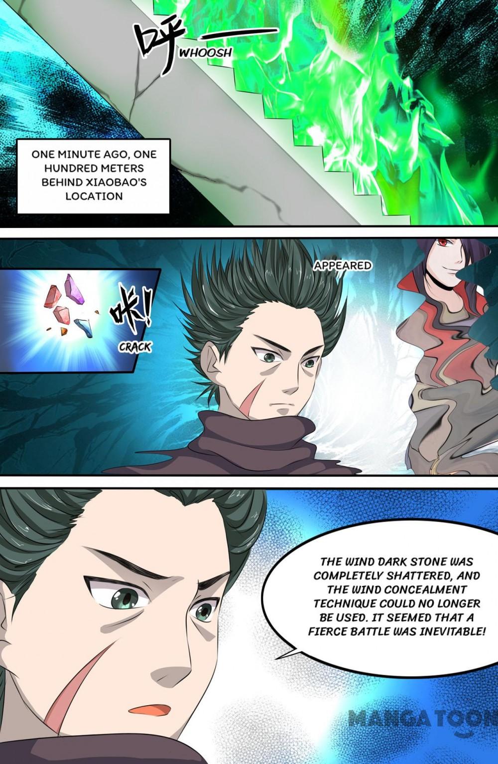 Page 5 of Chapter 157