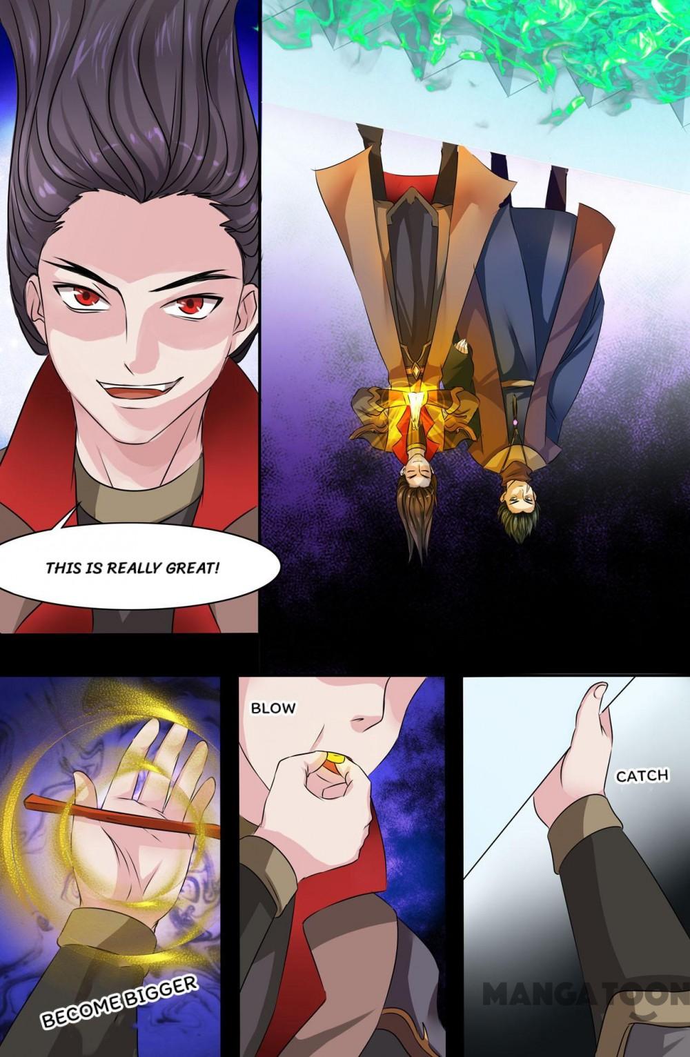 Page 6 of Chapter 157