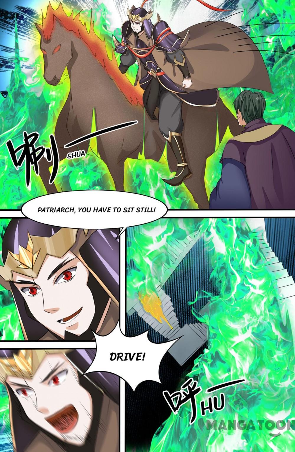 Page 7 of Chapter 157